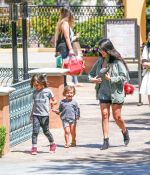 Access_Kardashian_017.jpg