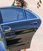 Access_Kardashian_019.jpg