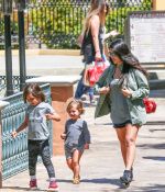 Access_Kardashian_021.jpg