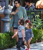Access_Kardashian_022.jpg