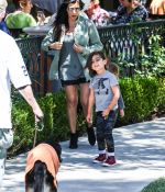 Access_Kardashian_023.jpg