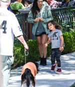 Access_Kardashian_025.jpg