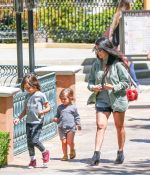 Access_Kardashian_026.jpg