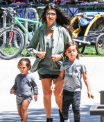 Access_Kardashian_027.jpg