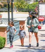 Access_Kardashian_028.jpg