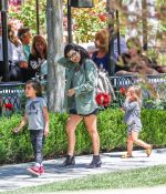 Access_Kardashian_029.jpg