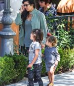 Access_Kardashian_030.jpg