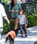 Access_Kardashian_031.jpg