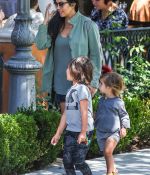 Access_Kardashian_032.jpg