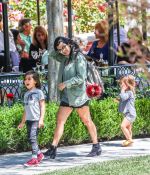 Access_Kardashian_033.jpg