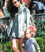 Access_Kardashian_034.jpg