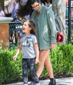 Access_Kardashian_036.jpg