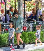 Access_Kardashian_037.jpg