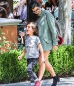 Access_Kardashian_038.jpg