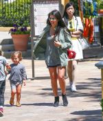 Access_Kardashian_039.jpg