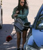 Access_Kardashian_04.jpg