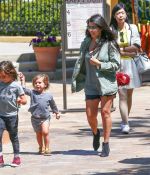 Access_Kardashian_041.jpg