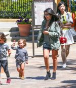 Access_Kardashian_042.jpg
