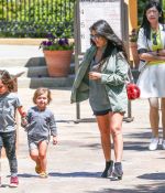 Access_Kardashian_043.jpg