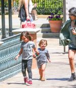 Access_Kardashian_044.jpg