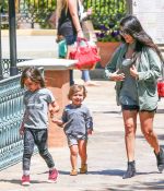 Access_Kardashian_045.jpg