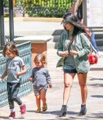Access_Kardashian_047.jpg