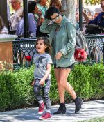 Access_Kardashian_048.jpg