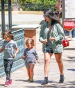 Access_Kardashian_049.jpg