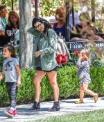 Access_Kardashian_051.jpg
