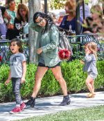 Access_Kardashian_052.jpg