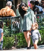 Access_Kardashian_053.jpg