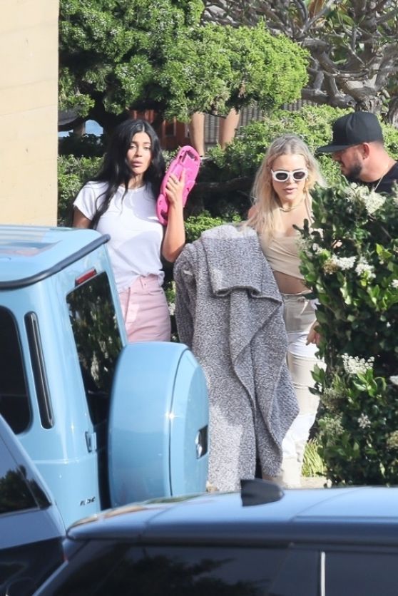 Access_Kardashian_005.jpg