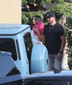 Access_Kardashian_002.jpg