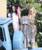 Access_Kardashian_003.jpg