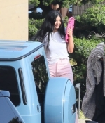 Access_Kardashian_004.jpg