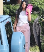 Access_Kardashian_006.jpg