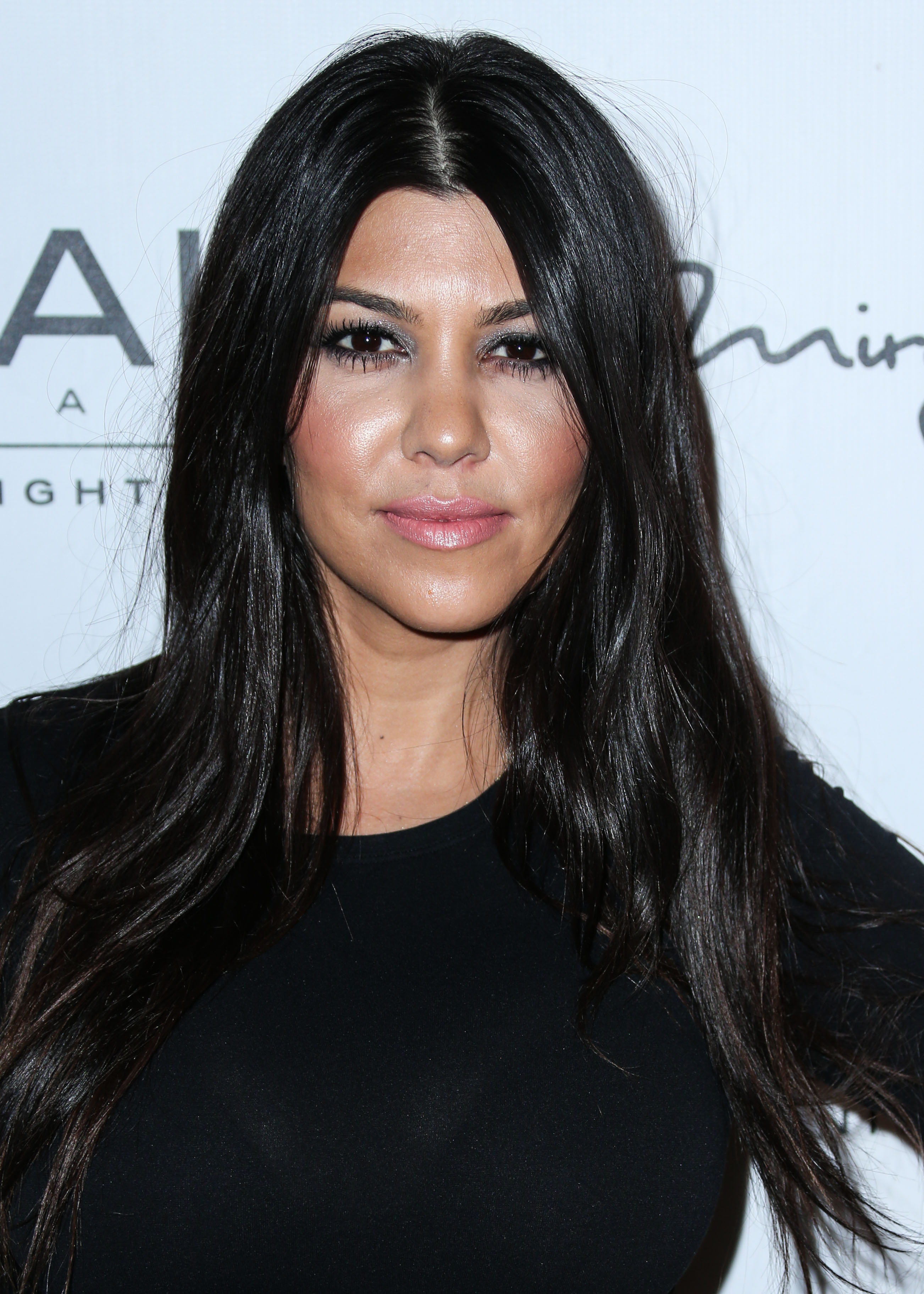 Access_Kardashian_010.jpg