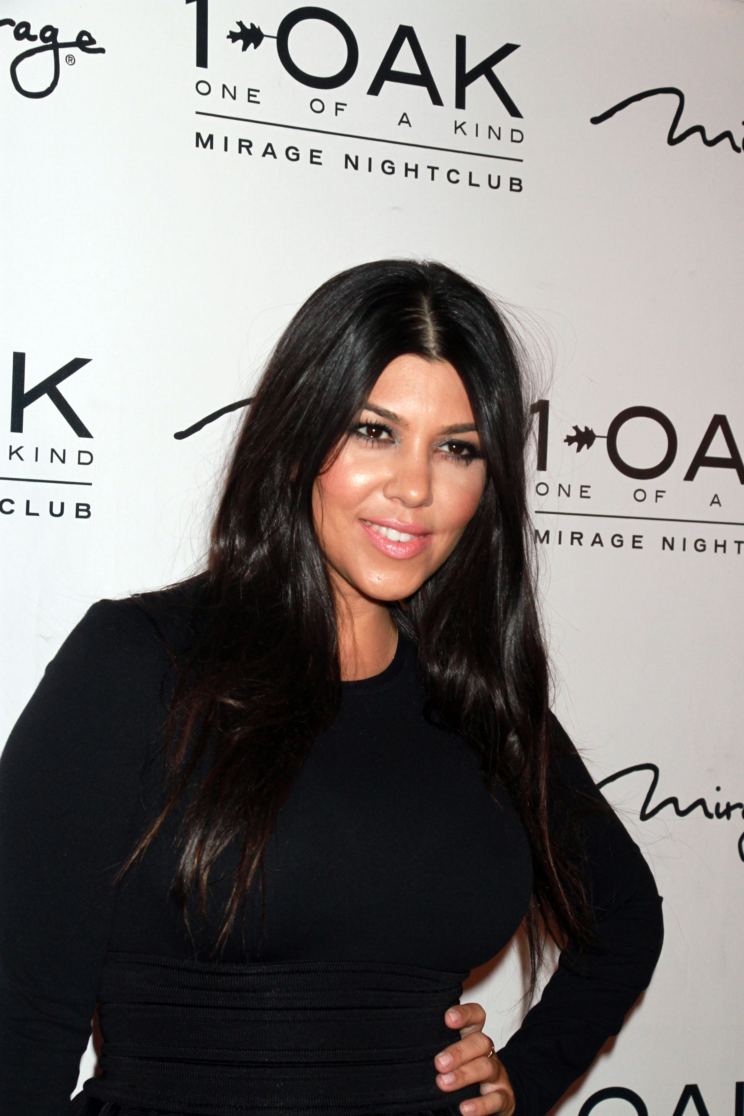 Access_Kardashian_028.jpg