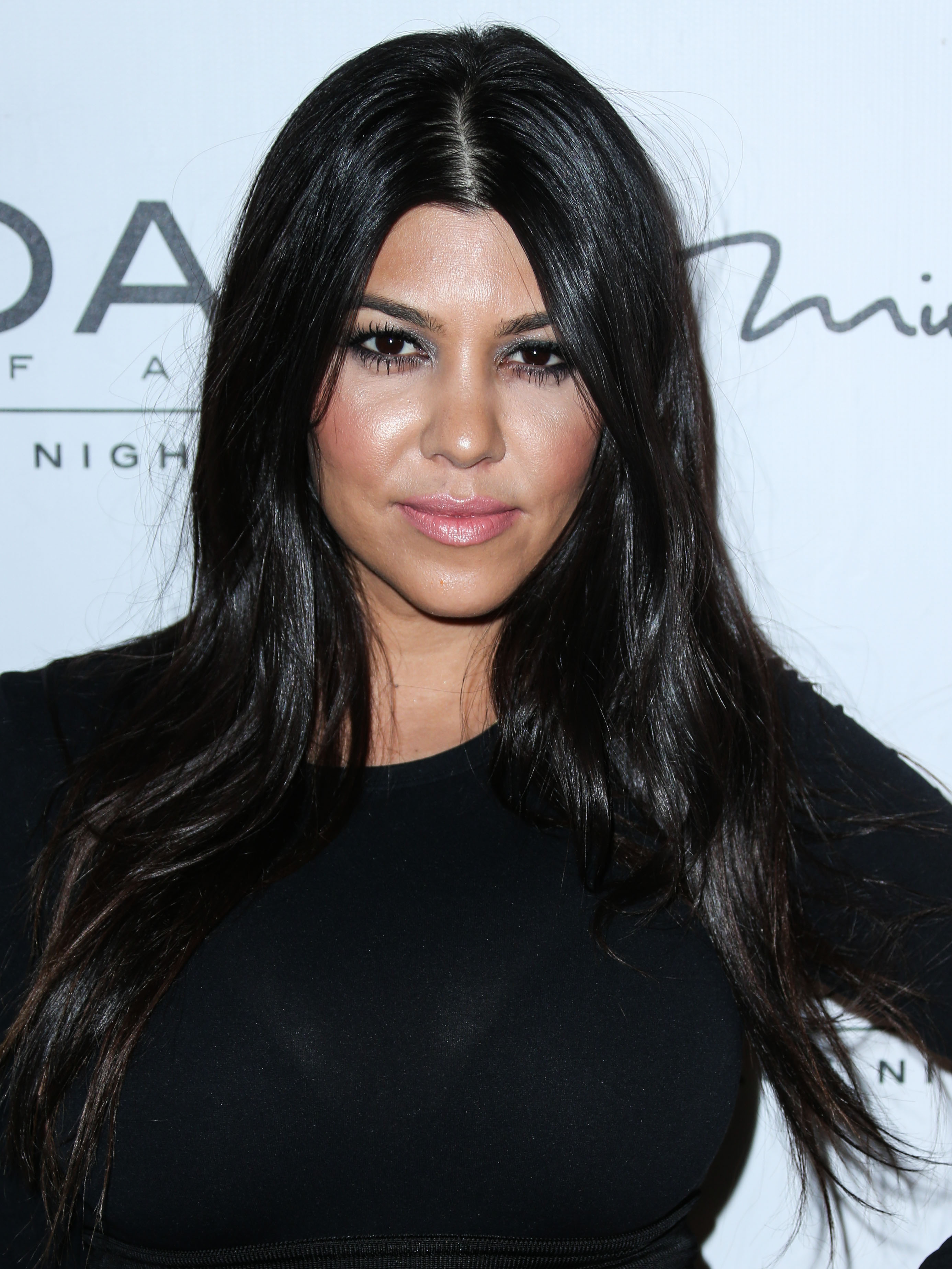 Access_Kardashian_034.jpg