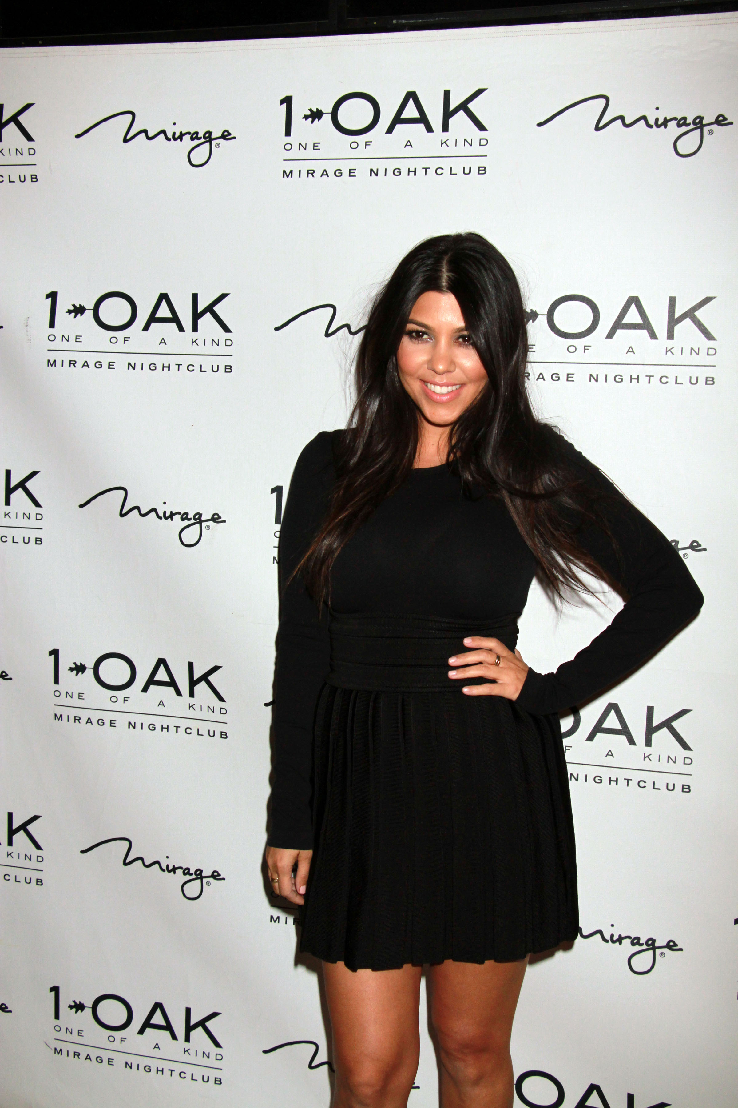 Access_Kardashian_046.jpg