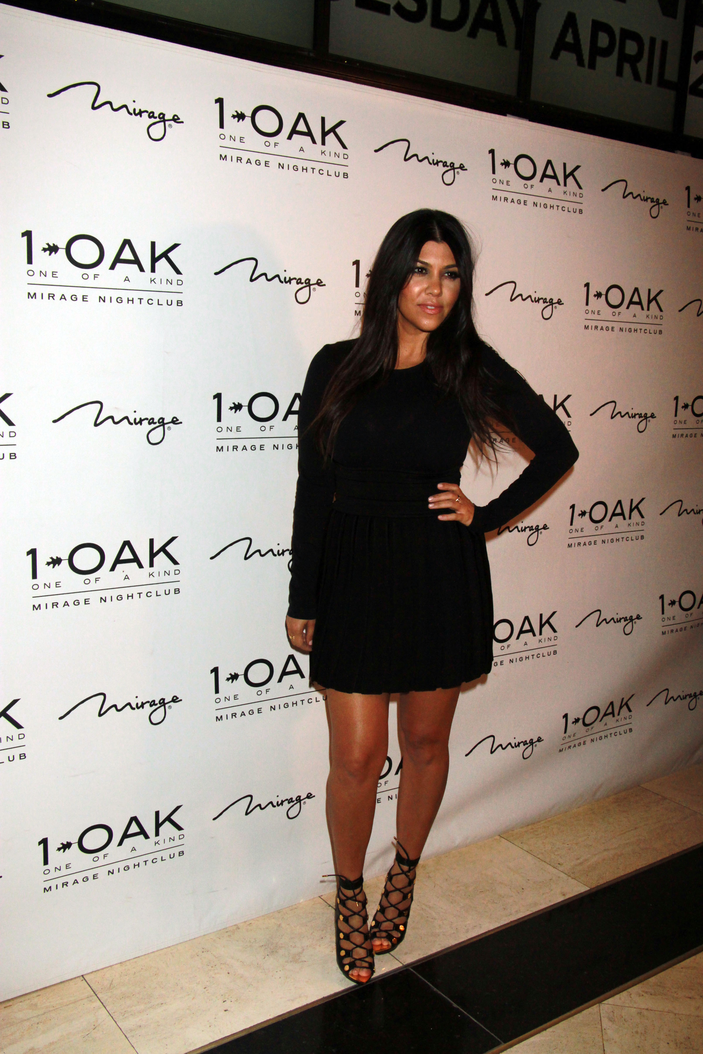 Access_Kardashian_076.jpg