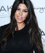 Access_Kardashian_01.jpg