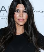 Access_Kardashian_010.jpg
