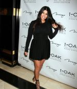 Access_Kardashian_012.jpg