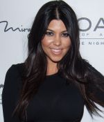 Access_Kardashian_02.jpg