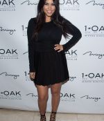 Access_Kardashian_020.jpg