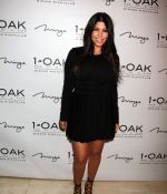 Access_Kardashian_021.jpg