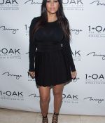 Access_Kardashian_023.jpg