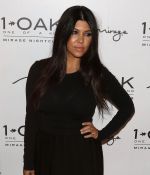 Access_Kardashian_024.jpg
