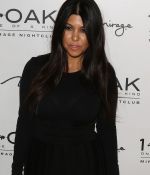 Access_Kardashian_03.jpg